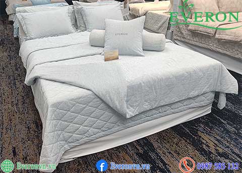 Everon EPC 27036 Coastal