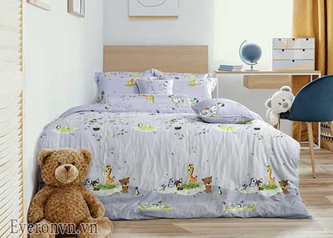 Bộ Everon EPM 23068