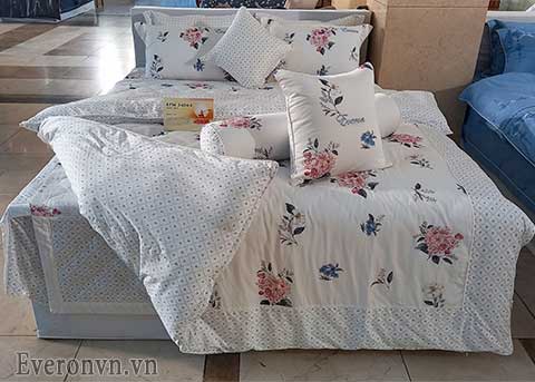 Bộ Everon EPM 24064