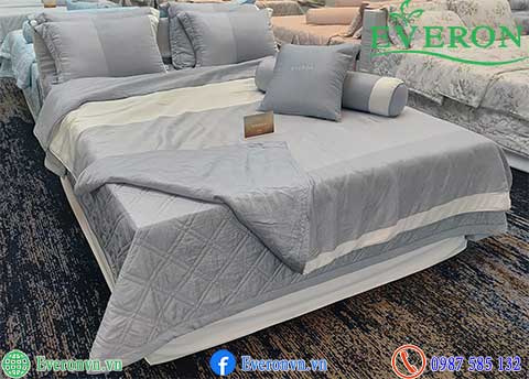 Everon EPM 27034 Ocean