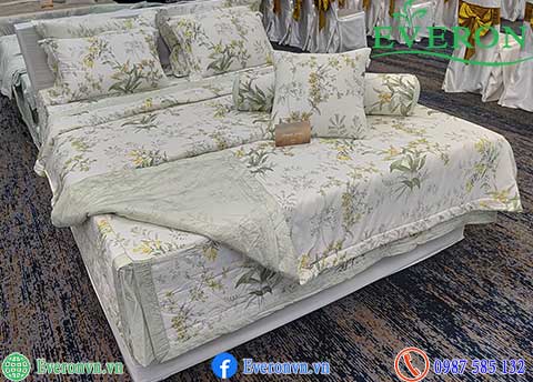Everon EPMOC 27025 Lilies