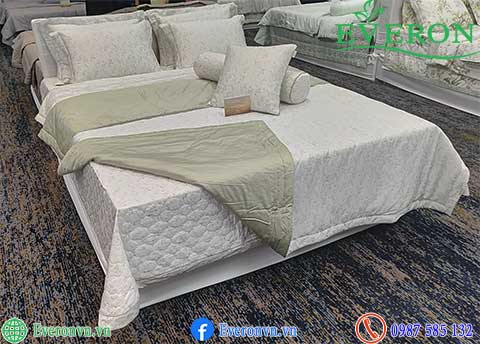 Everon EPTC 27021 Herb
