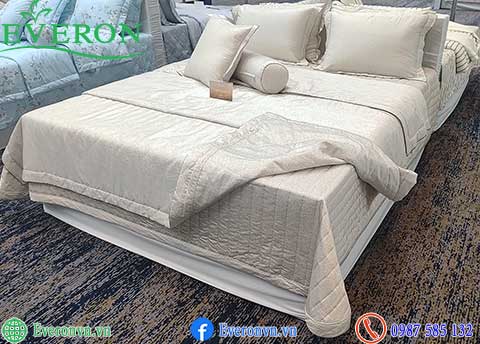 Everon EPTC 27033 Rustic