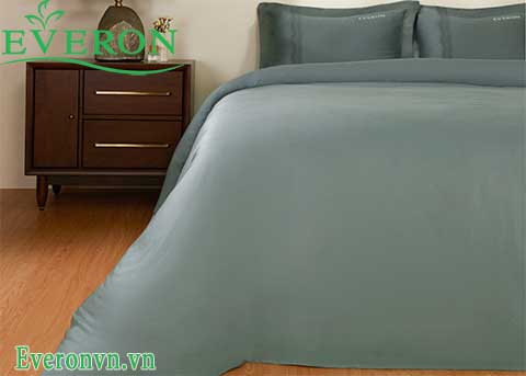 Everon ESB 26010 - Bamboo