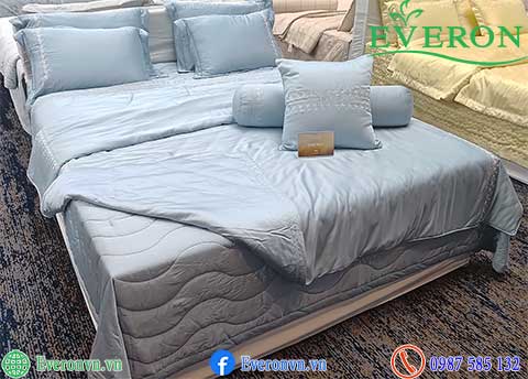 Everon ESB 27007 Tide