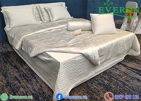 Everon ESB 27014 Meteor