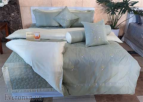 Bộ Everon ESM 24013