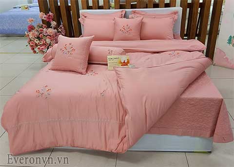 Bộ Everon ESM 24015