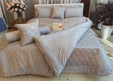 Bộ Everon ESMS 24011