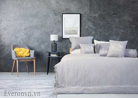 Bộ Everon EST 23035