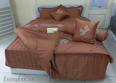 Bộ Everon EST 24033