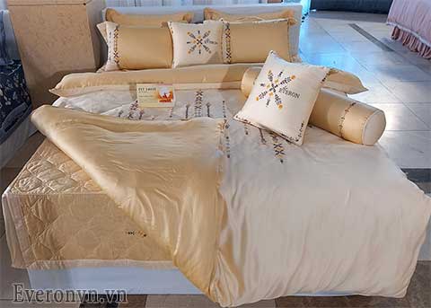 Bộ Everon EST 24035