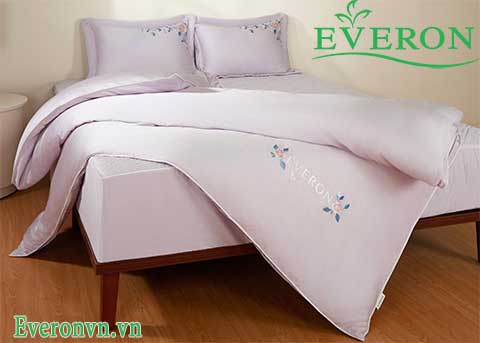 ESTC 26003 - Mẫu đơn tím