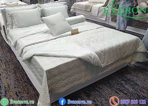 Everon ESTC 27004 Valley