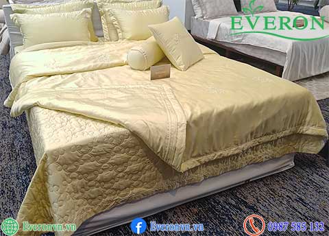 Everon ESTC 27005 Mimosa