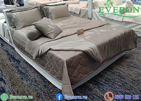 Everon ESTC 27006 Pine