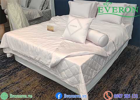 Everon ESTMC 27003 Broderie