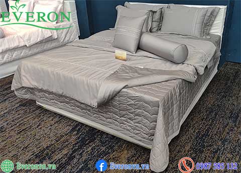Everon ESTMC 27012 Pinnate