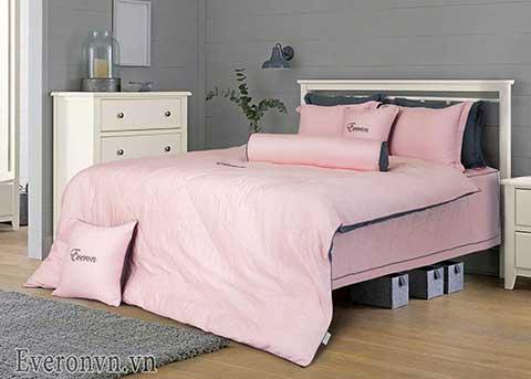 Bộ Everon ESTR 23051
