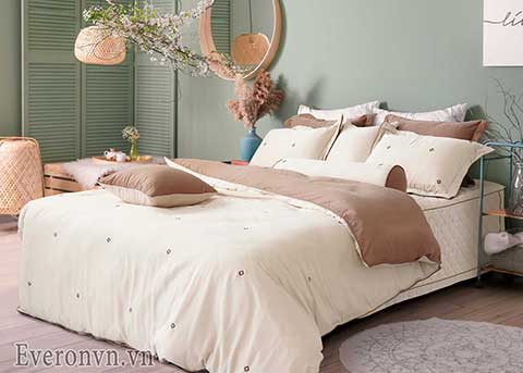 Bộ Everon ESTR 23052