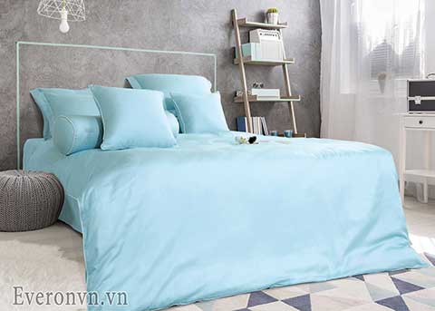 Bộ Everon ESTR 23055