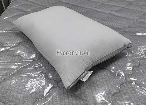 Ruột gối Everon Original High