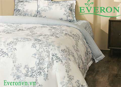EPC 26012 - Vườn cổ điển