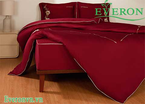 ESTC 26007 - Cẩm chướng đỏ
