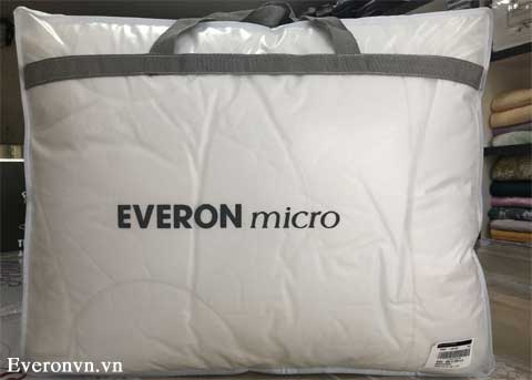Ruột chăn Everon Micro siêu nhẹ